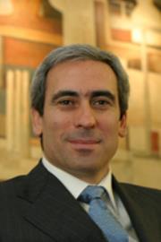 Raffaele Chiulli